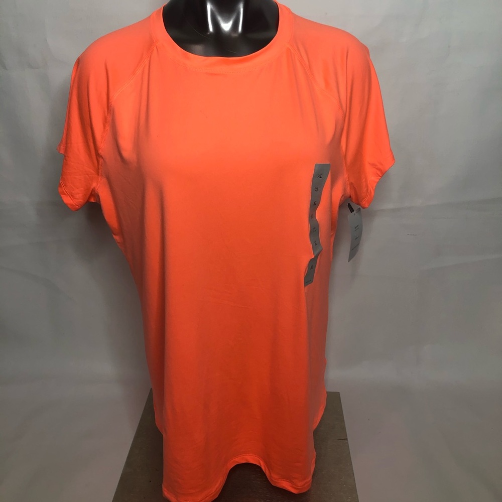 Champion Womens Shirt